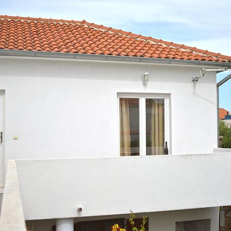 Apartment In Murter Quarto foto